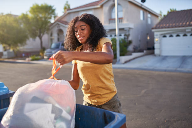 Seacliff, CA Junk Removal Company