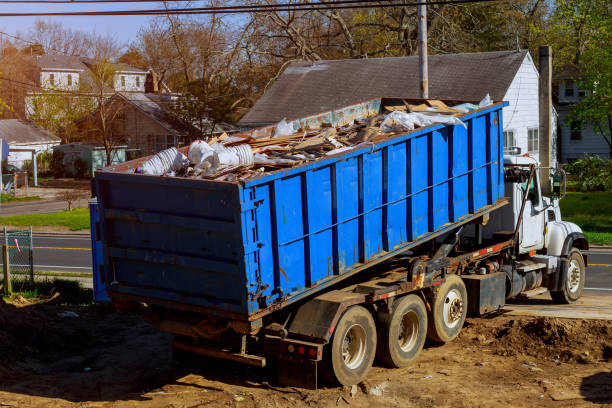  Seacliff, CA Junk Removal Pros