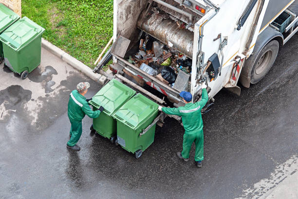 Best Furniture Removal Near Me  in Seacliff, CA