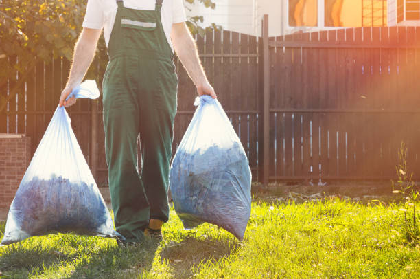 Best Mattress Removal Service  in Seacliff, CA