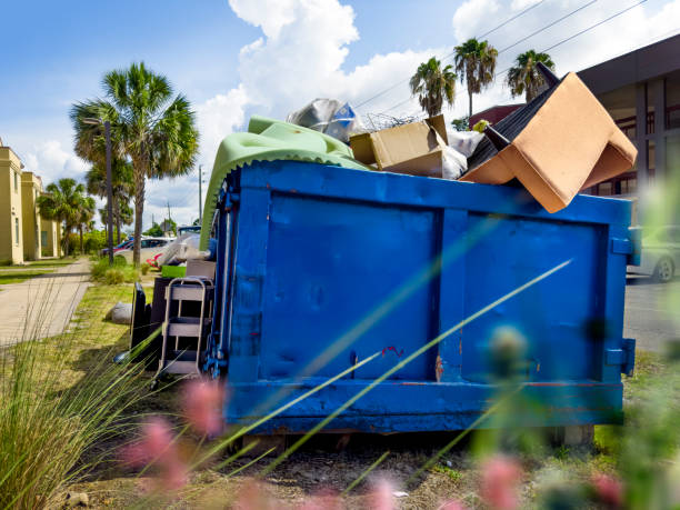 Best Local Junk Hauling  in Seacliff, CA
