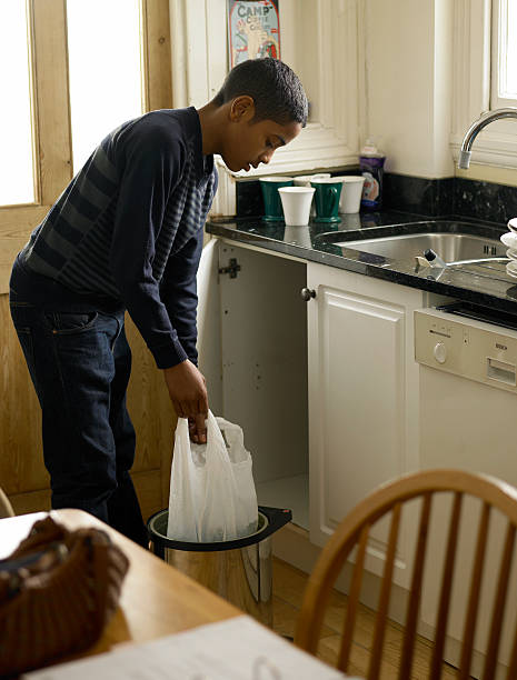 Best Affordable Junk Removal Services  in Seacliff, CA